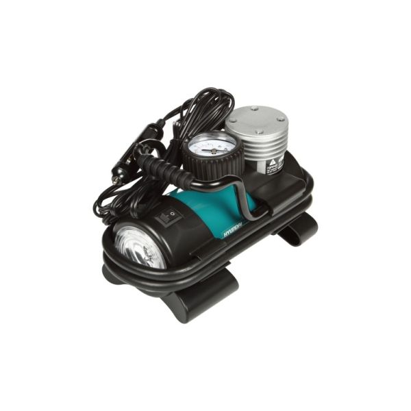 Автомобільний компресор HY HYUNDAI 1765