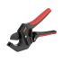 Труборіз для труб PVC 0-42 мм, SK5, STORM INTERTOOL NT-0004