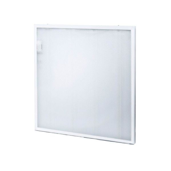 Накладна LED панель SIRIUS PL004 36W 600х600мм IP20