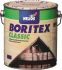 BoriTex черешня 0,75