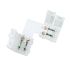 Конектор PROLUM SMD3528\2835 - L