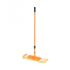 Швабра EKO SHENILOVY (телескоп, пластик. лапша)