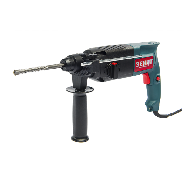 Перфоратор Зеніт ЗП-9824
