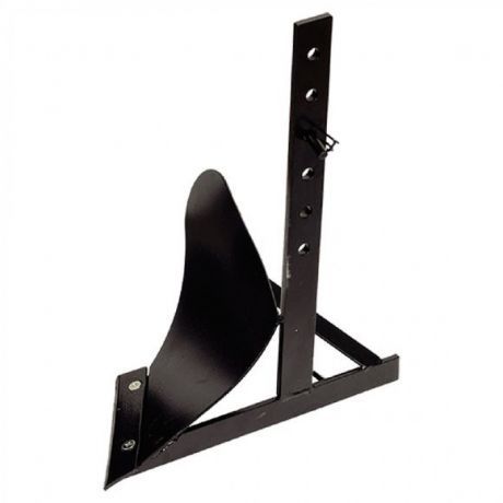 Плуг-просапник HYUNDAI S1050-2 для мотоблока T 1050