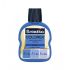 Універсальний пігментний концентрат Sniezka Colorex №50 темно-синій 0,10 л.