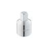 Перехідник 3/4x1/2 INTERTOOL ET-1109