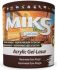 Гель-Лазур акрилова MIKS Color напівматова сосна 0,8