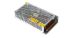 Блок живлення імпульсний PROLUM 200W 24V (IP20, 8,3А) Series "S"