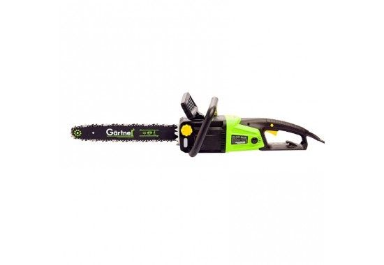 Електропила ланцюгова G?rtner CSE-2616