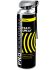 Універсальне мастило PITON Multi spray PRO 500 мл