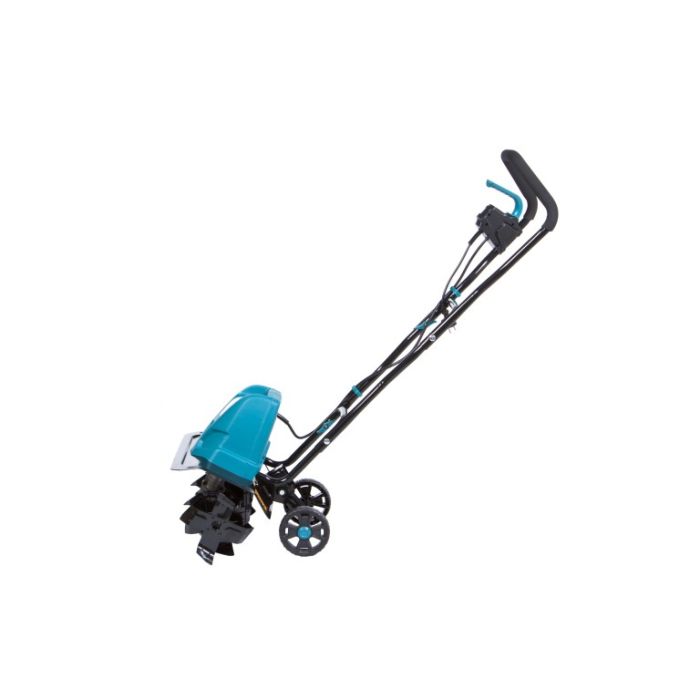 Електрокультиватор HYUNDAI T 1820E