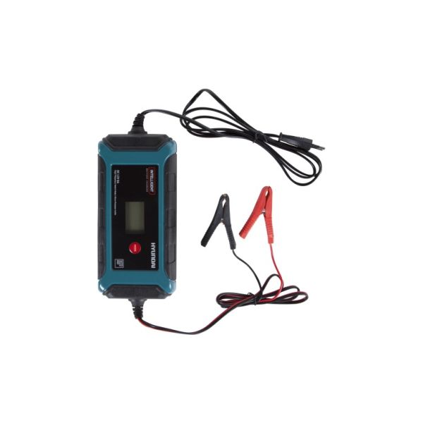 Зарядний пристрій HYUNDAI NY 800