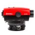 Оптичний нівелір 20-кратне збільшення INTERTOOL MT-3010