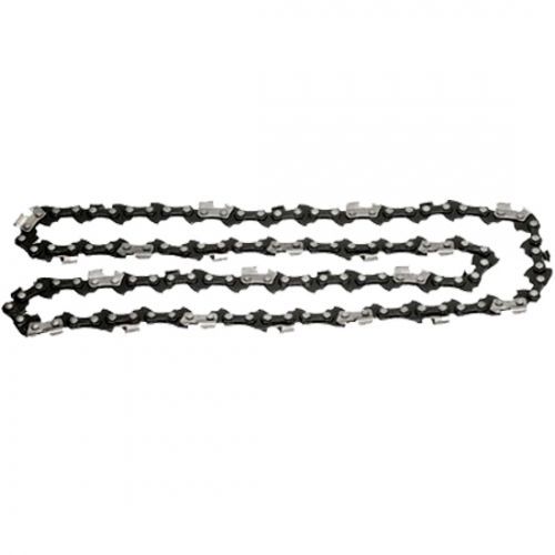 Ланцюг до пилки  HYUNDAI HYX380-94