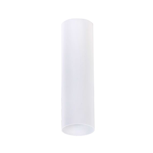 Люстра стельова Atma Light серії Chime GU10 SP200 White