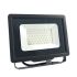 Прожектор LED BIOM S5 50W 6200К