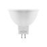 Світлодіодна лампа BIOM BT-542 4W MR16 GU5.3 4500K (Рефлектор)
