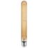Світлодіодна лампа Filament RUSTIC TUBE-8 8W E27 2200К