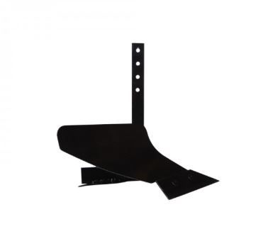 Плуг-распашник до мотоблоку T 1050 HYUNDAI S 1050-1