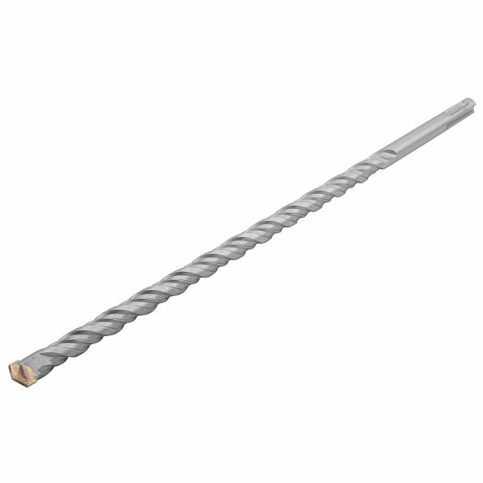 Бур Толсен SDS-Plus 6х160 мм